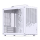 Obudowa Jonsbo Z20 White